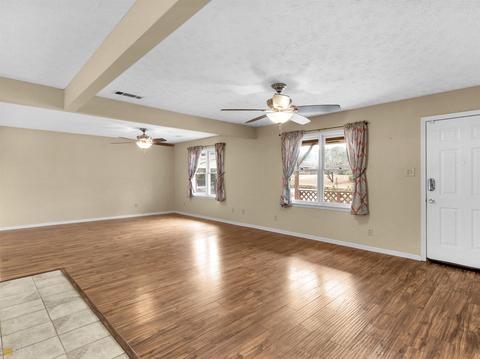 155 Ball Ground Rd, Covington, GA 30014 photo 4