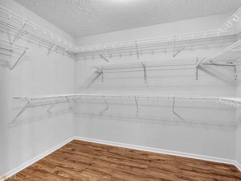155 Ball Ground Rd, Covington, GA 30014 photo 17