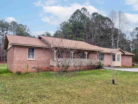 155 Ball Ground Rd, Covington, GA 30014 photo 1