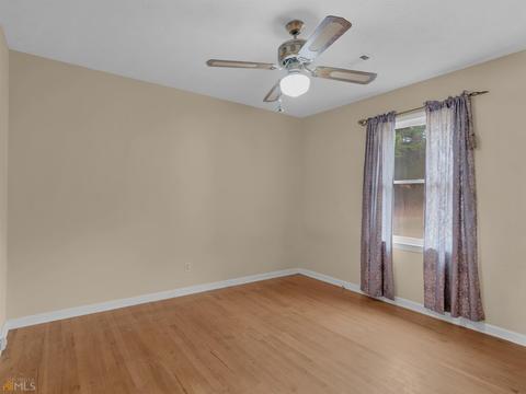 155 Ball Ground Rd, Covington, GA 30014 photo 18