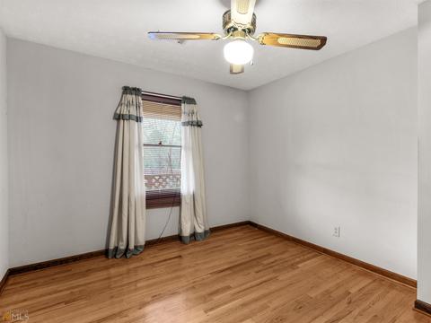 155 Ball Ground Rd, Covington, GA 30014 photo 20