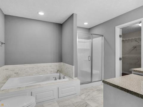 155 Ball Ground Rd, Covington, GA 30014 photo 13