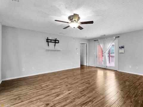 155 Ball Ground Rd, Covington, GA 30014 photo 11