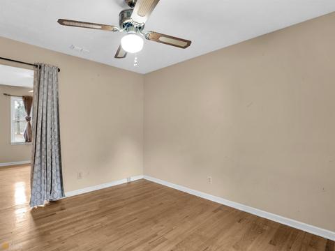 155 Ball Ground Rd, Covington, GA 30014 photo 19