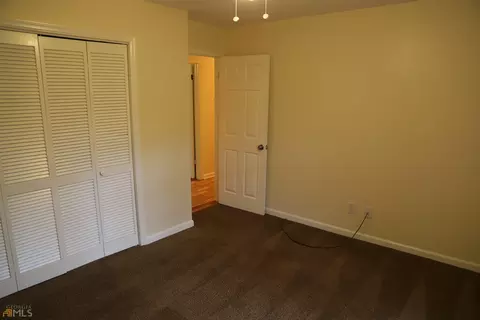 874 Hampton Locust Grove Rd, Hampton, GA 30228 photo 29