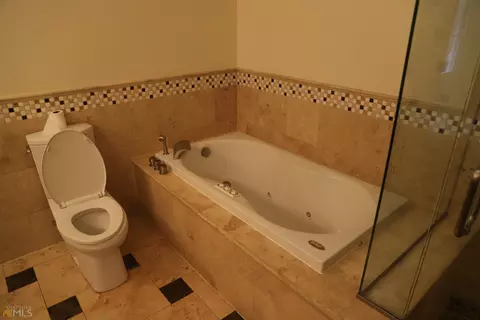 874 Hampton Locust Grove Rd, Hampton, GA 30228 photo 38