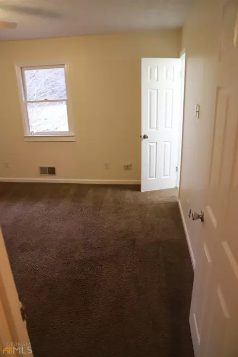 874 Hampton Locust Grove Rd, Hampton, GA 30228 photo 22