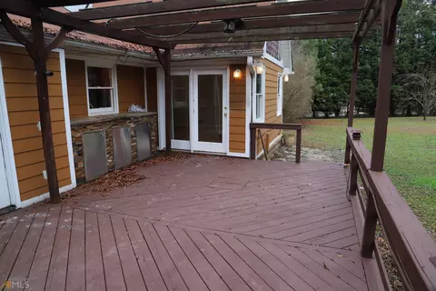 874 Hampton Locust Grove Rd, Hampton, GA 30228 photo 40