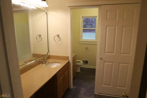 874 Hampton Locust Grove Rd, Hampton, GA 30228 photo 16