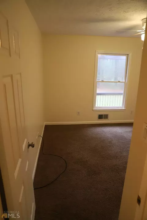 874 Hampton Locust Grove Rd, Hampton, GA 30228 photo 27