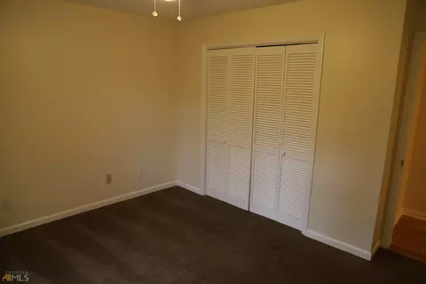 874 Hampton Locust Grove Rd, Hampton, GA 30228 photo 28