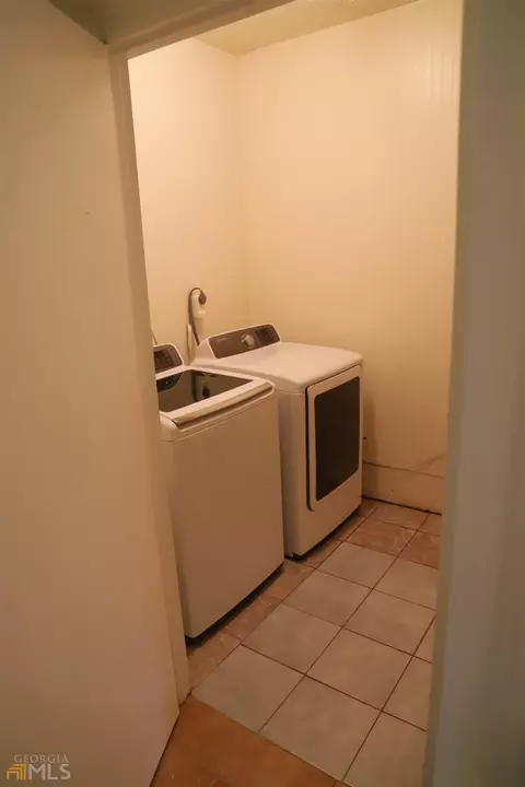 874 Hampton Locust Grove Rd, Hampton, GA 30228 photo 33
