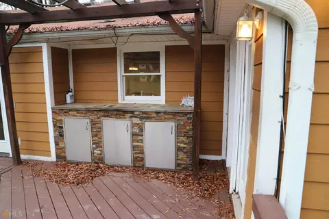 874 Hampton Locust Grove Rd, Hampton, GA 30228 photo 42