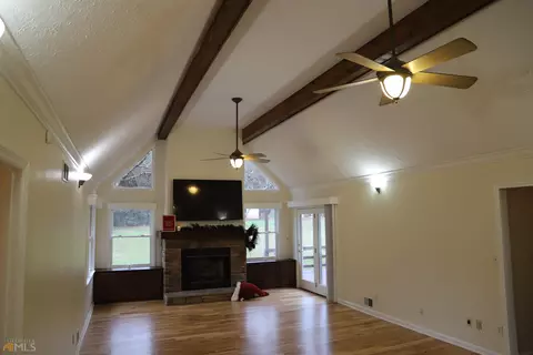 874 Hampton Locust Grove Rd, Hampton, GA 30228 photo 9