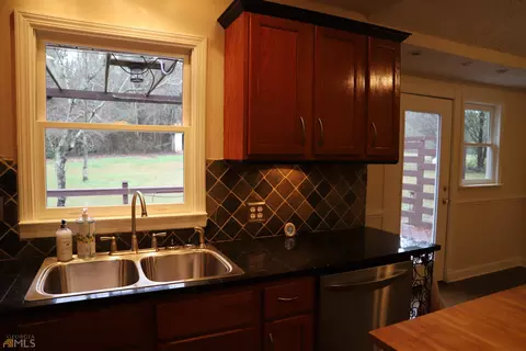 874 Hampton Locust Grove Rd, Hampton, GA 30228 photo 15