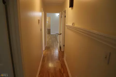 874 Hampton Locust Grove Rd, Hampton, GA 30228 photo 30
