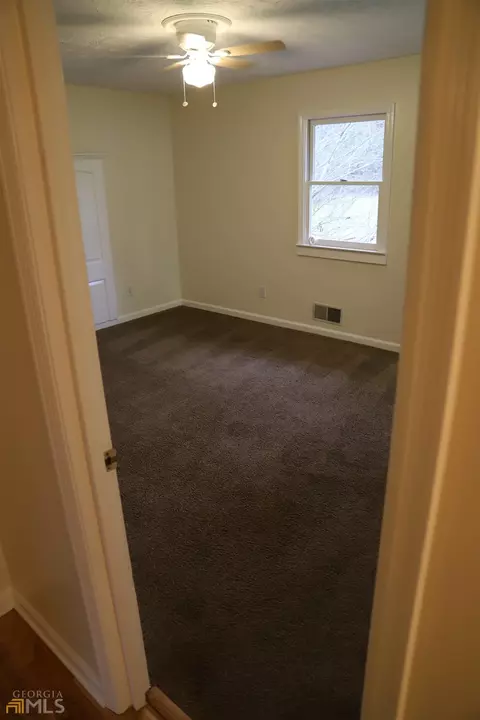 874 Hampton Locust Grove Rd, Hampton, GA 30228 photo 21