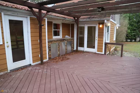 874 Hampton Locust Grove Rd, Hampton, GA 30228 photo 39