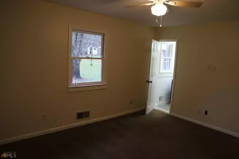 874 Hampton Locust Grove Rd, Hampton, GA 30228 photo 23