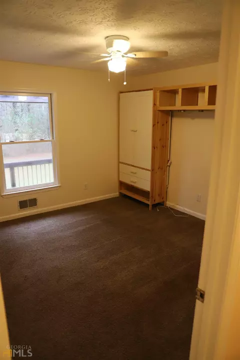874 Hampton Locust Grove Rd, Hampton, GA 30228 photo 17
