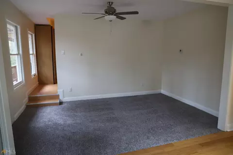 874 Hampton Locust Grove Rd, Hampton, GA 30228 photo 34