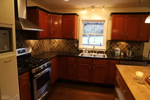 874 Hampton Locust Grove Rd, Hampton, GA 30228 photo 12
