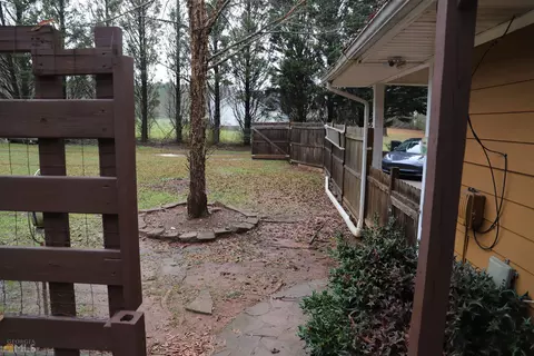 874 Hampton Locust Grove Rd, Hampton, GA 30228 photo 46
