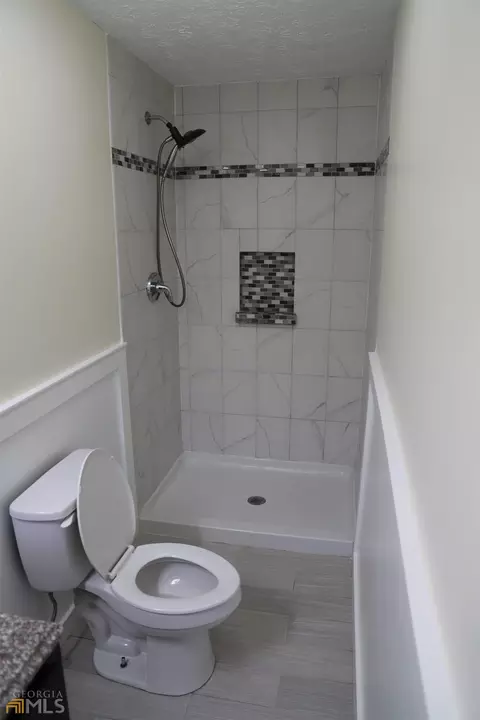 874 Hampton Locust Grove Rd, Hampton, GA 30228 photo 24