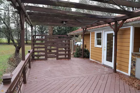 874 Hampton Locust Grove Rd, Hampton, GA 30228 photo 41