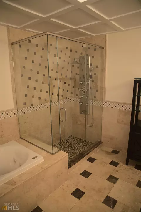 874 Hampton Locust Grove Rd, Hampton, GA 30228 photo 47