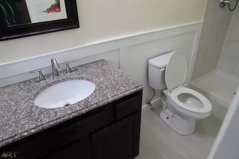 874 Hampton Locust Grove Rd, Hampton, GA 30228 photo 26