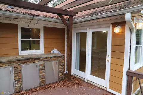 874 Hampton Locust Grove Rd, Hampton, GA 30228 photo 44