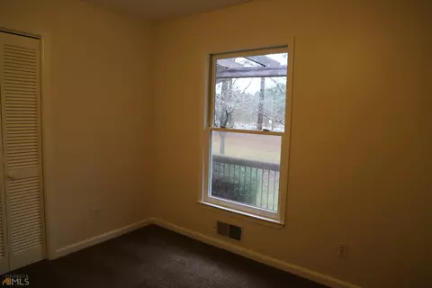 874 Hampton Locust Grove Rd, Hampton, GA 30228 photo 20