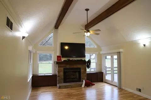 874 Hampton Locust Grove Rd, Hampton, GA 30228 photo 6
