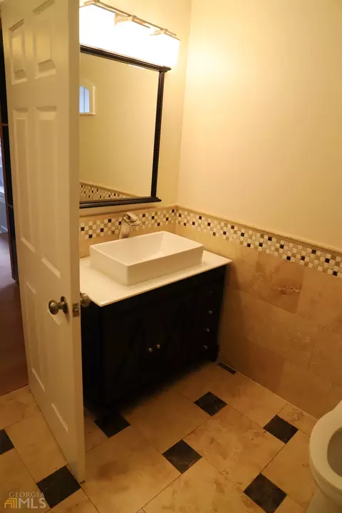 874 Hampton Locust Grove Rd, Hampton, GA 30228 photo 50