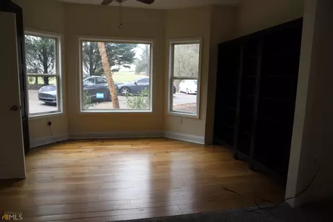 874 Hampton Locust Grove Rd, Hampton, GA 30228 photo 48