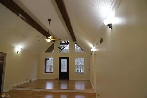 874 Hampton Locust Grove Rd, Hampton, GA 30228 photo 8