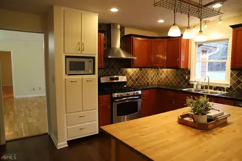 874 Hampton Locust Grove Rd, Hampton, GA 30228 photo 11