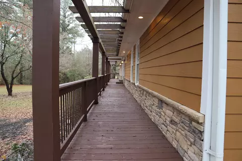 874 Hampton Locust Grove Rd, Hampton, GA 30228 photo 4