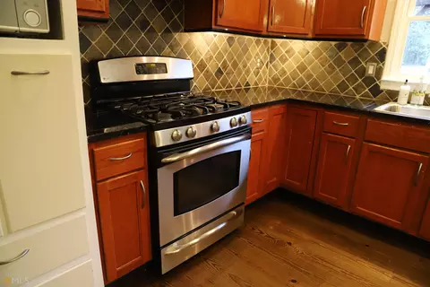 874 Hampton Locust Grove Rd, Hampton, GA 30228 photo 14