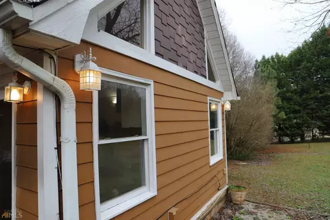 874 Hampton Locust Grove Rd, Hampton, GA 30228 photo 43
