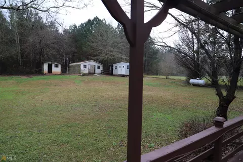 874 Hampton Locust Grove Rd, Hampton, GA 30228 photo 45
