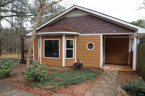 874 Hampton Locust Grove Rd, Hampton, GA 30228 photo 49