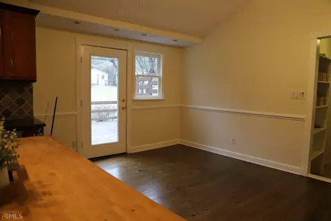 874 Hampton Locust Grove Rd, Hampton, GA 30228 photo 31