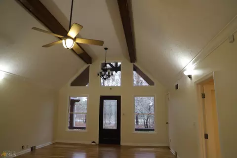 874 Hampton Locust Grove Rd, Hampton, GA 30228 photo 7