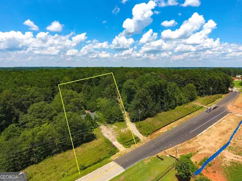 120 Mount Carmel Rd, Mcdonough, GA 30253