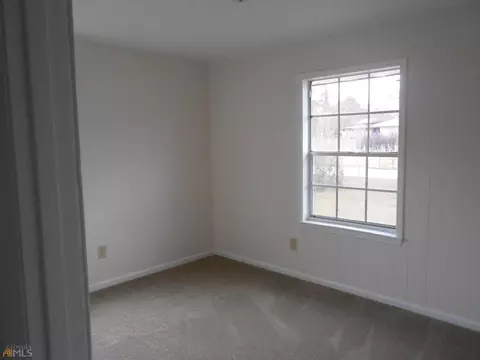 1748 SW 68th Ave, Lanett, AL 36863 photo 8
