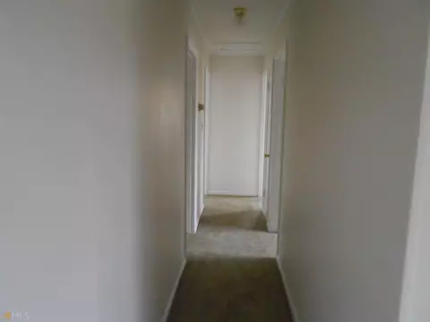 1748 SW 68th Ave, Lanett, AL 36863 photo 5