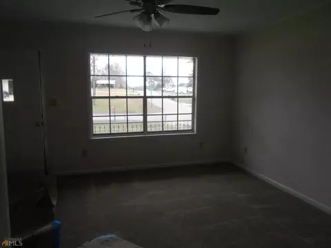 1748 SW 68th Ave, Lanett, AL 36863 photo 4