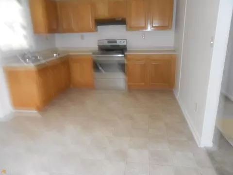 1748 SW 68th Ave, Lanett, AL 36863 photo 2